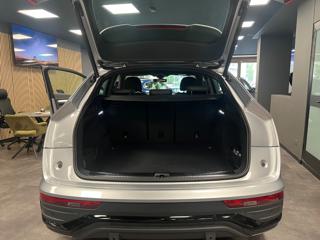 AUDI Q5 usata, con Climatizzatore
