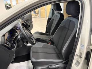 VOLKSWAGEN Polo usata, con Fari LED