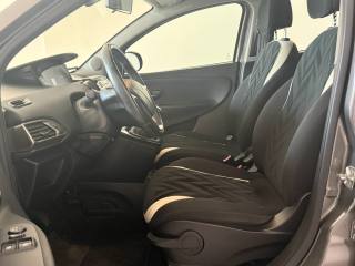 LANCIA Ypsilon usata 8
