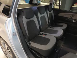 CITROEN Grand C4 Picasso usata, con Servosterzo