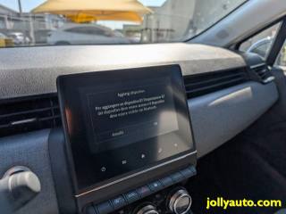 MITSUBISHI Colt usata, con Volante in pelle