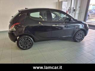 LANCIA Ypsilon usata, con ESP