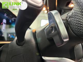 MERCEDES-BENZ GLE 350 usata, con Sistema di navigazione