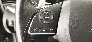 MITSUBISHI Eclipse Cross usata 64