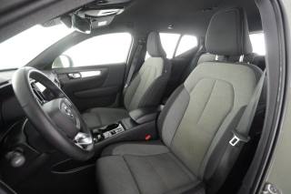 VOLVO XC40 usata 8