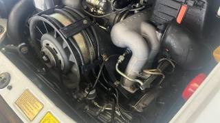 PORSCHE 911 usata 14