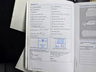 VOLKSWAGEN up! usata 73