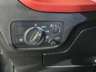 AUDI Q2 usata, con Servosterzo