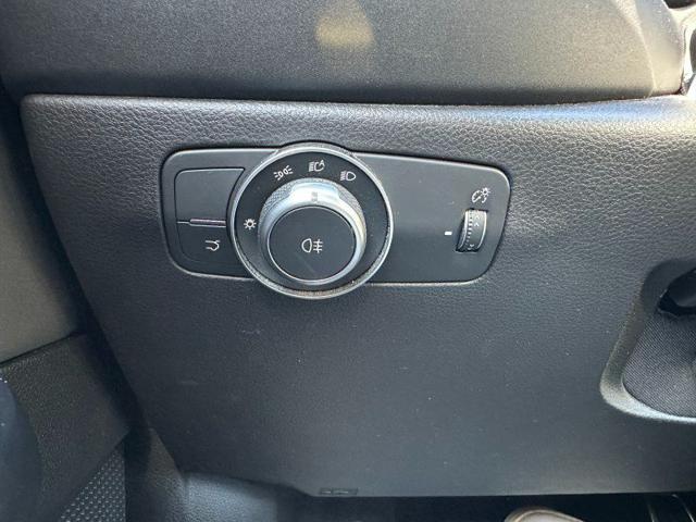 ALFA ROMEO Tonale usata 85