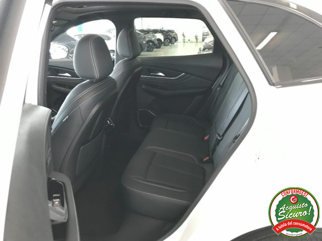 EVO Evo6 usata, con Climatizzatore