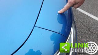 ALFA ROMEO Stelvio usata 48