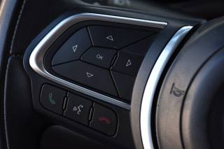 FIAT 500L usata, con Immobilizzatore elettronico