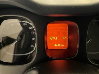 FIAT Panda usata 14