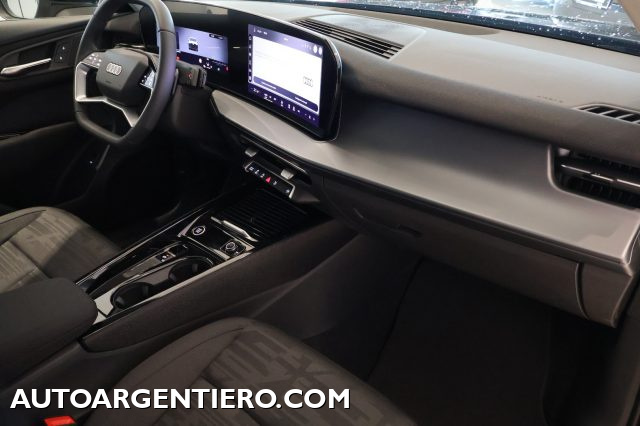 AUDI Q3 usata, con Adaptive Cruise Control