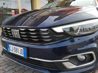 FIAT Tipo usata, con Climatizzatore