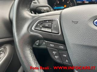 FORD Kuga usata, con Chiusura centralizzata telecomandata