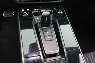 PORSCHE 911 usata 16