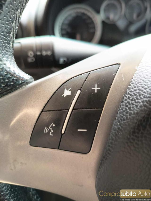 ALFA ROMEO MiTo usata 33