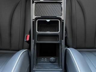 DR MOTOR DR 5.0 usata, con Sensore di luce