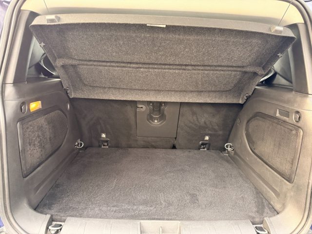 JEEP Renegade usata, con Luci diurne LED