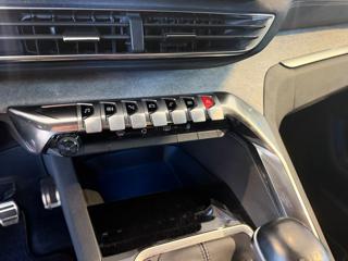 PEUGEOT 3008 usata, con Bluetooth
