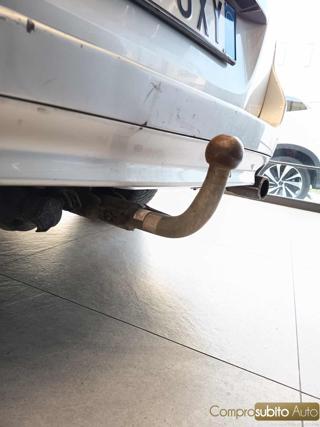 RENAULT Laguna usata 27