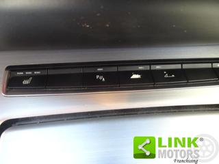 BMW Z4 usata, con Autoradio digitale