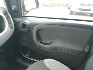 FIAT Panda usata 14