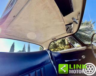 MASERATI Other usata 36