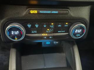 FORD Focus usata, con USB