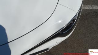 ALFA ROMEO Stelvio usata 76