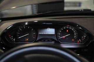 PEUGEOT 208 usata, con Servosterzo