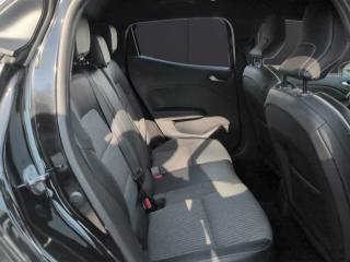 RENAULT Clio usata, con ESP