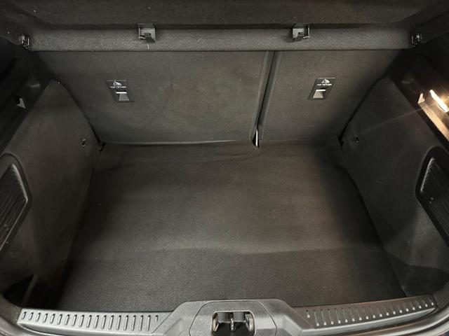 FORD Focus usata, con USB