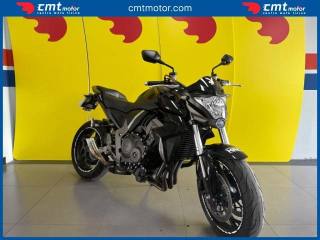 HONDA CB 1000 R usata 1