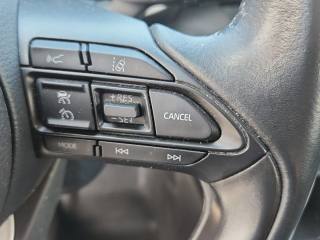 TOYOTA Yaris usata, con Telecamera per parcheggio assistito