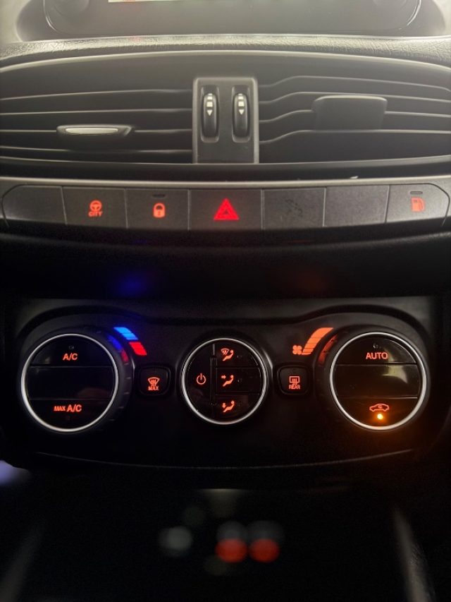 FIAT Tipo usata 14