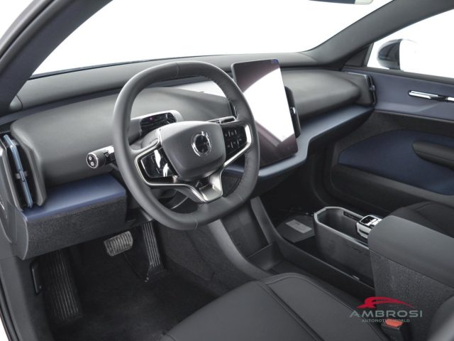 VOLVO EX30 usata 7