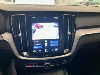 VOLVO V60 Cross Country usata, con Controllo trazione