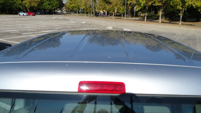 VOLKSWAGEN Caddy usata 38