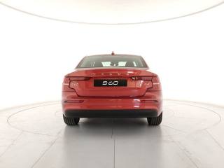 VOLVO S60 usata, con Airbag Passeggero