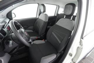 FIAT Panda usata 8