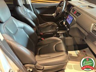 EVO Evo3 usata, con Vetri oscurati