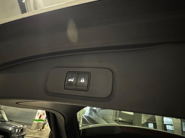 NISSAN Qashqai usata, con Immobilizzatore elettronico
