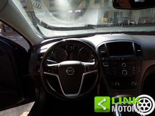 OPEL Insignia usata 38