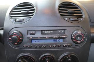 VOLKSWAGEN New Beetle usata 41