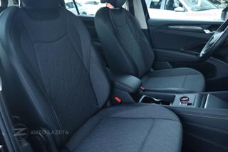 VOLKSWAGEN Tayron usata, con Android Auto