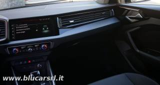 AUDI A1 usata, con Cruise Control