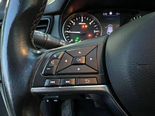 NISSAN Qashqai usata 19