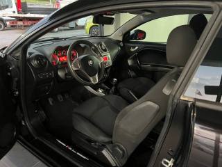 ALFA ROMEO MiTo usata, con Airbag Passeggero